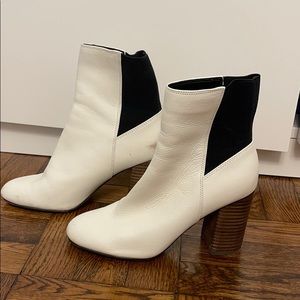Dolce vita booties